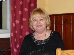 Resize of P1000054.JPG